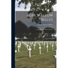 Bear Wallow Belles: A Love Story Of The Civil War