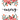 Emery: Notebook - Libreta - Cahier - Taccuino - Notizbuch: 110 pages paginas seiten pagine: Modern Florals First Name Noteboo