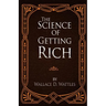 The Science of Getting Rich