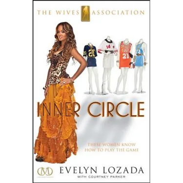Inner Circle