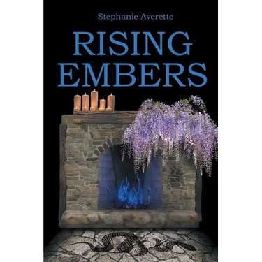 Rising Embers