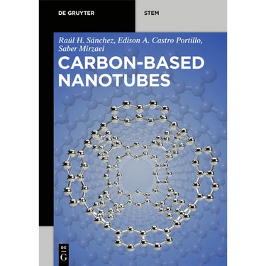Carbon-Based Nanotubes