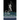 The Wellspring