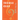 Treble Clef for the Cello
