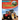 Tractors