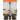 Dig