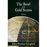 The Bowl with Gold Seams
