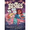 Besties: Work It Out