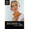 Birth Control: Your Questions Answered