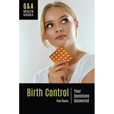 Birth Control: Your Questions Answered