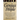 Genius of the People: The Making of the Constitution