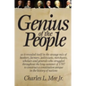 Genius of the People: The Making of the Constitution