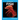 My Favorite Pet: Fish