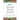 Who Should We Be Online?: A Social Epistemology for the Internet