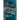 Breaking Glass
