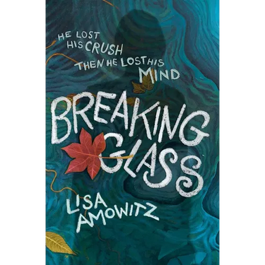 Breaking Glass