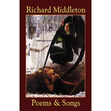 Poems & Songs