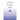 Lectionary Scripture Notes, Cycle A