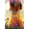 Wildflower Hill