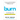 Burn: The Burn Boot Camp 5-Step Strategy for Inner and Outer Strength