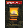 Timeweaver: The Book of Nainoa