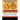 Hinduism