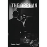 The Orphan