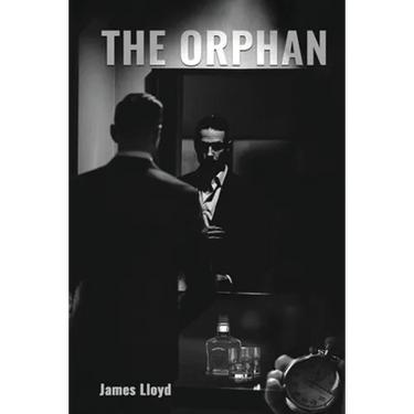 The Orphan