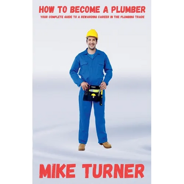 How to Become a Plumber