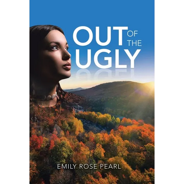 Out of the Ugly