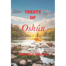 Treaty of Oshun