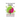 What Other People Should Know About Black People 2nd Edition: A Revealing Insight Into The Life Of Black Americans During the Sixties And Seventies An