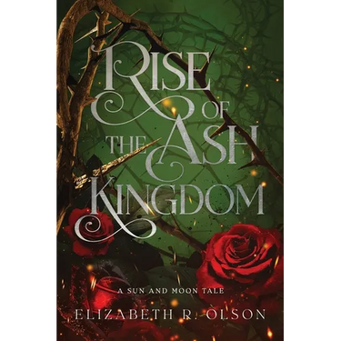 Rise of the Ash Kingdom