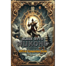 Black Myth: Wukong Official Companion Guide: Tips and tricks will help players master their destiny