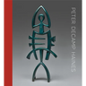 Peter Decamp Haines: Sculpture, 1975-2024