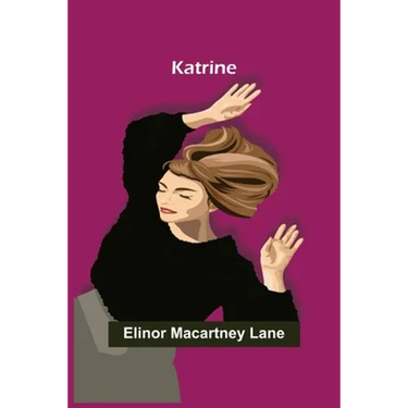 Katrine