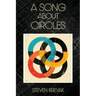 A Song About Circles