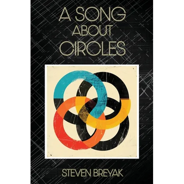 A Song About Circles