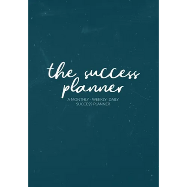 Success Journal