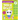 Brain Quest Math Workbook: Pre-Kindergarten