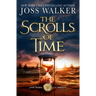 The Scrolls of Time