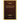 The Witnesses Of The Book Of Mormon