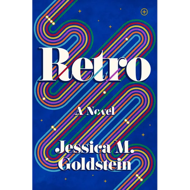 Retro