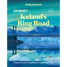 Lonely Planet Journey Iceland's Ring Road
