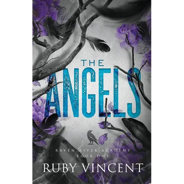 The Angels