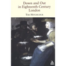 Down and Out in Eighteenth-Century London