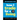 How I Trade for a Living