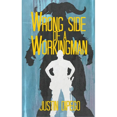 Wrong Side of a Workingman