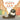 The Adventures of Puffy Cat and the Lost Name