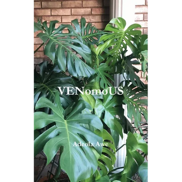 VENomoUS